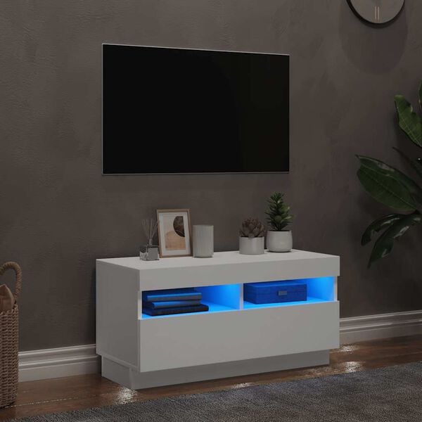 Showing Product Image 2 of 15