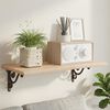 Product Thumbnail Image 2 of 6