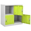 Product Thumbnail Image 5 of 8