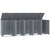 Product Thumbnail Image 10 of 11