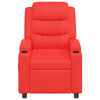 Product Thumbnail Image 6 of 14