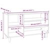 Product Thumbnail Image 8 of 9