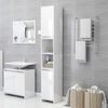 Product Thumbnail Image 2 of 9