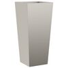 Product Thumbnail Image 5 of 14