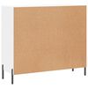 Product Thumbnail Image 8 of 14