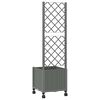 Product Thumbnail Image 5 of 8