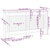Product Thumbnail Image 5 of 5