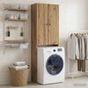 Product Thumbnail Image 3 of 10