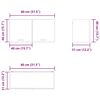 Product Thumbnail Image 12 of 13