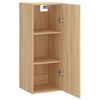 Product Thumbnail Image 5 of 13