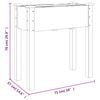 Product Thumbnail Image 8 of 8