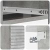 Product Thumbnail Image 8 of 9