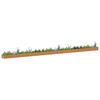 Product Thumbnail Image 3 of 13