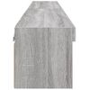 Product Thumbnail Image 9 of 17