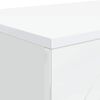 Product Thumbnail Image 8 of 9