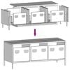 Product Thumbnail Image 9 of 12