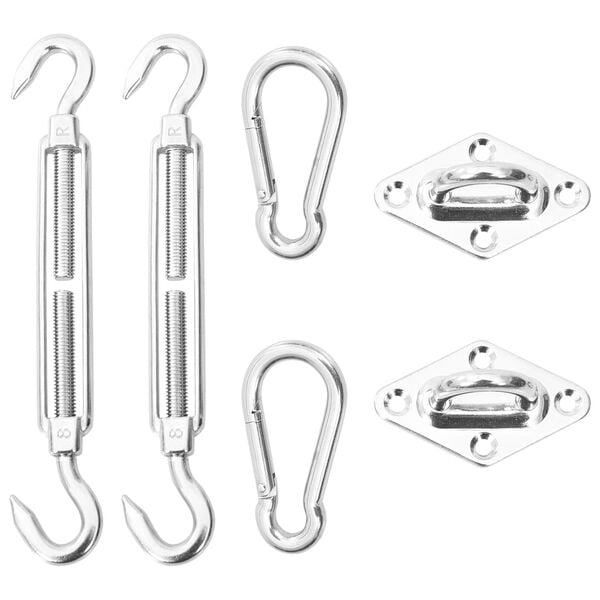 Showing Product Image 1 of 6