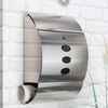 Product Thumbnail Image 3 of 10