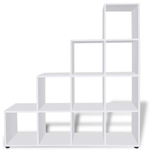 Showing Product Image 3 of 8