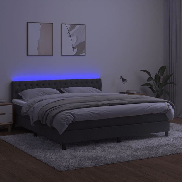 Showing Product Image 4 of 16