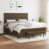 Product Thumbnail Image 2 of 12