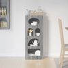 Product Thumbnail Image 4 of 12