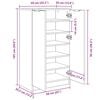 Product Thumbnail Image 10 of 11