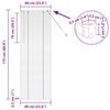 Product Thumbnail Image 13 of 16