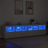 Product Thumbnail Image 2 of 19