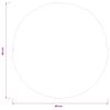 Product Thumbnail Image 8 of 8