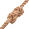 Product Thumbnail Image 2 of 3