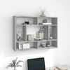 Product Thumbnail Image 2 of 6