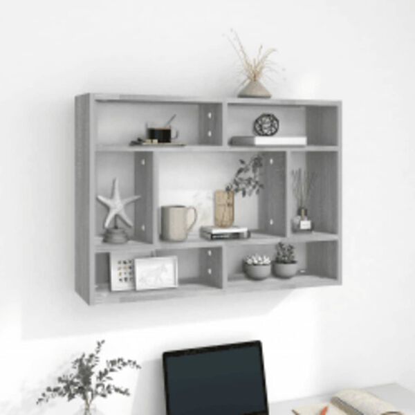 Showing Product Image 2 of 6
