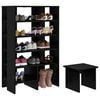 Product Thumbnail Image 3 of 18
