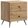 Product Thumbnail Image 3 of 10