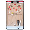 Product Thumbnail Image 2 of 7