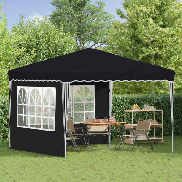 Showing Product Image 3 of 19