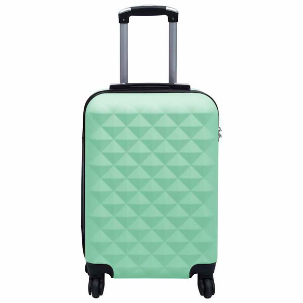 Showing Product Image 2 of 7