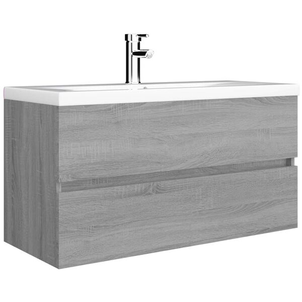 Showing Product Image 4 of 9