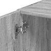 Product Thumbnail Image 8 of 11
