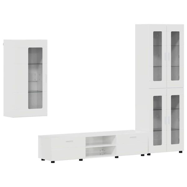 Showing Product Image 1 of 18