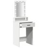 Product Thumbnail Image 4 of 14