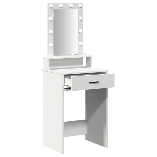 Showing Product Image 4 of 14