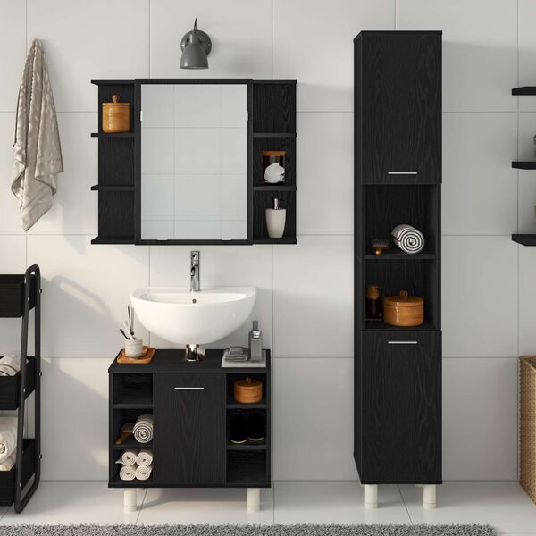 Showing Product Image 4 of 19