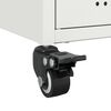 Product Thumbnail Image 11 of 13