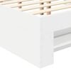 Product Thumbnail Image 11 of 14