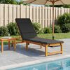 Product Thumbnail Image 2 of 8