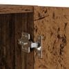 Product Thumbnail Image 13 of 17