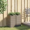 Product Thumbnail Image 3 of 11