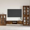 Product Thumbnail Image 2 of 13